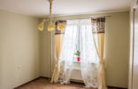 Что нужно знать собственникам о специфике продаж  комнат в Екатеринбурге?