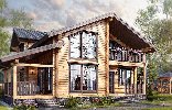 Сравниваем технологии строительства частных домов. Какой деревянный дом лучше?
