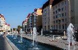 Инвестиции в лучшую недвижимость Краснодара: обзор рынка и советы