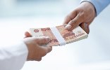 Какие есть способы передачи денег при продаже квартиры?