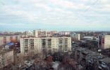 Типы планировок и серии сталинских и хрущевских домов