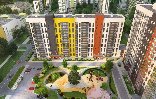 Купить квартиру в жилом комплексе Казани: улучшенные планировки и социальная инфраструктура