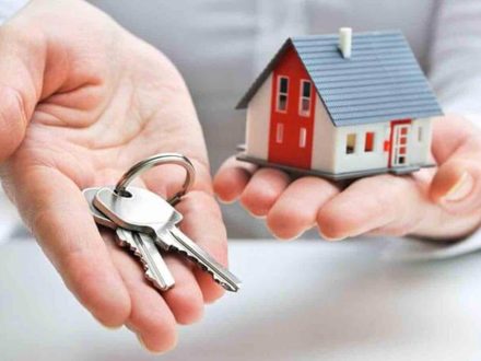 Секреты увеличения привлекательности для аренды и продажи недвижимости