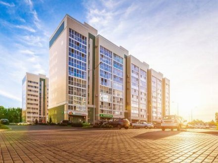 Как купить жилье и не стать жертвой мошенников?
