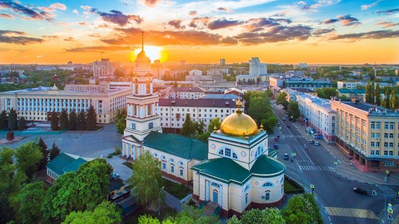 в каком районе липецка лучше жить. Смотреть фото в каком районе липецка лучше жить. Смотреть картинку в каком районе липецка лучше жить. Картинка про в каком районе липецка лучше жить. Фото в каком районе липецка лучше жить