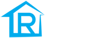 Сайт бесплатных объявлений недвижимости, Ribri, продажа, аренда