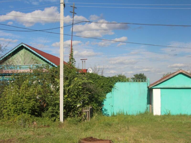 Базарно карабулакский район саратовской области дома. Хватовка Саратовская область Базарно-Карабулакский район. Хватовка Базарный Карабулак. Село Хватовка Базарно Карабулакский район. Максимовка село Саратовская область Базарный Карабулак район.