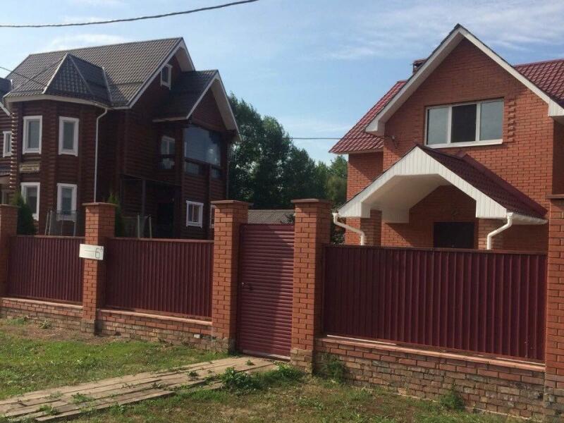 Лебедь Кинель Купить Дом