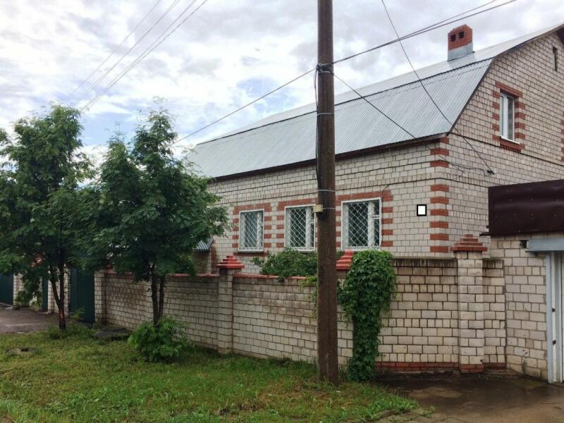 Купить Коттедж Благовещенск Авито