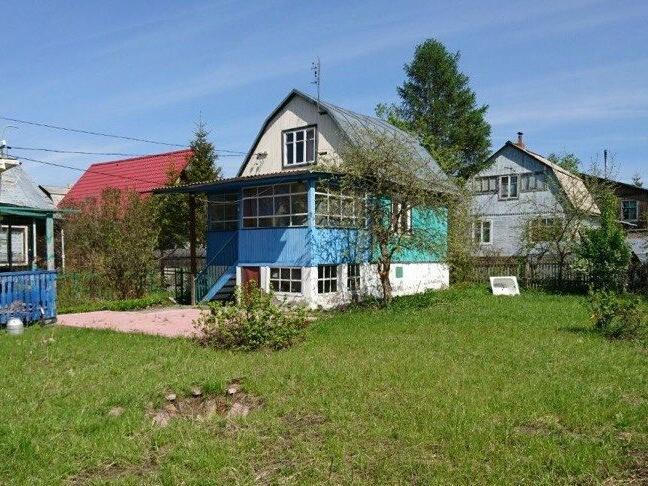 Снт Новосибирск Купить