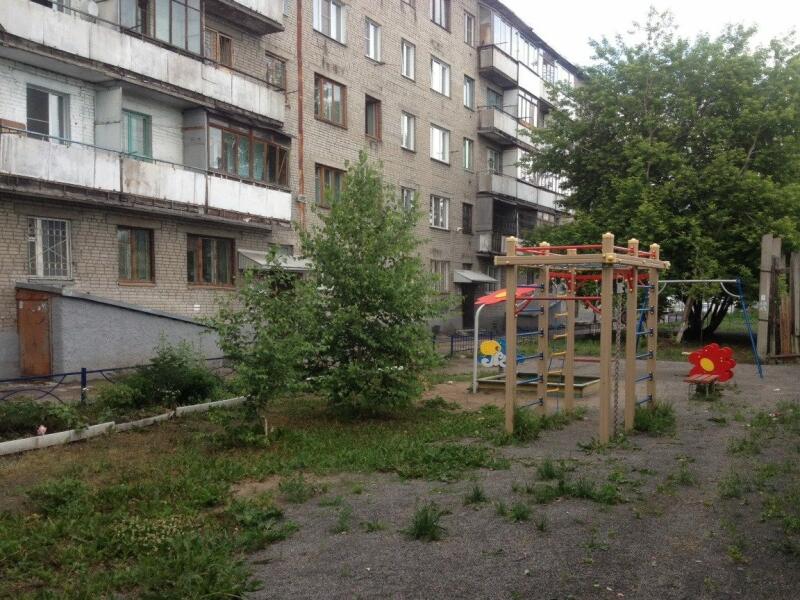 Купить Дом 1 Комнатный В Новосибирске