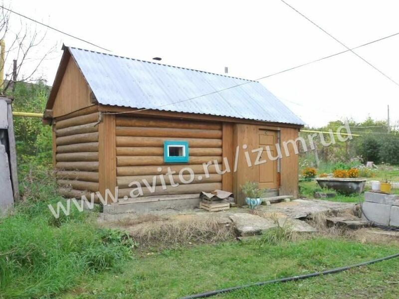 Купить Дом В Печищах Верхнеуслонский Район