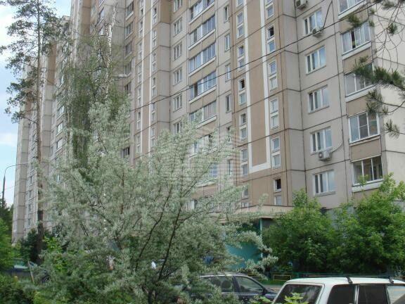 Купить Квартиру На 2 Вольской Улице Некрасовка