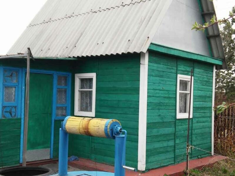 Купить Дом Дачу В Птицеводе Адыгея