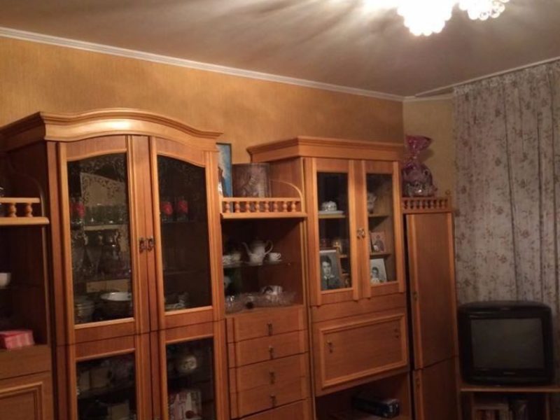 Квартиры в белокурихе алтайского края. Каталог квартир на авито купить 2-х комнатную квартиру в Белокурихе.