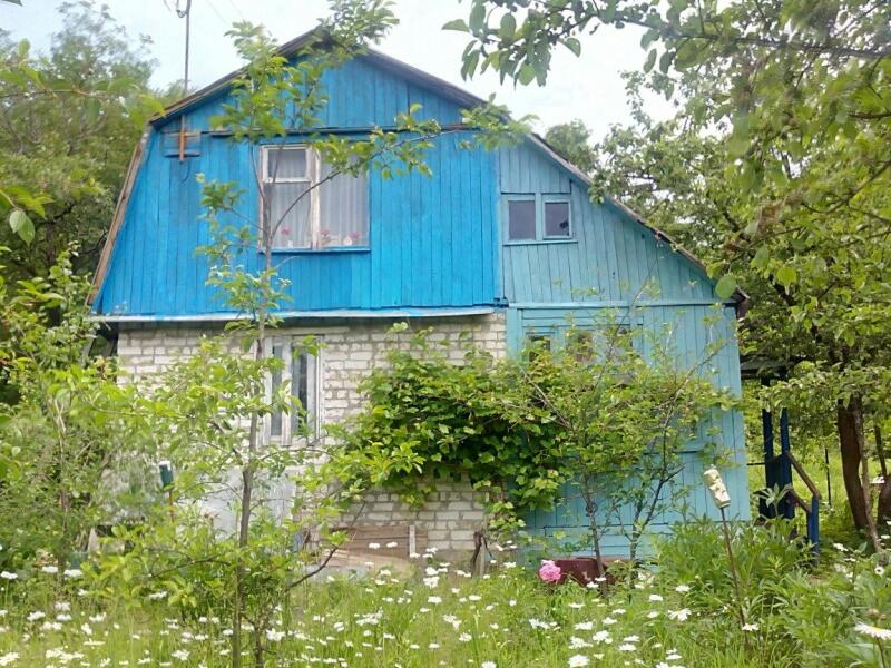 Снт в нижегородской области купить. СНТ Маяк Нижегородский. СНТ Маяк Кленовая 37. Дачные домик в садоводсве. Дача СНТ Маяк.