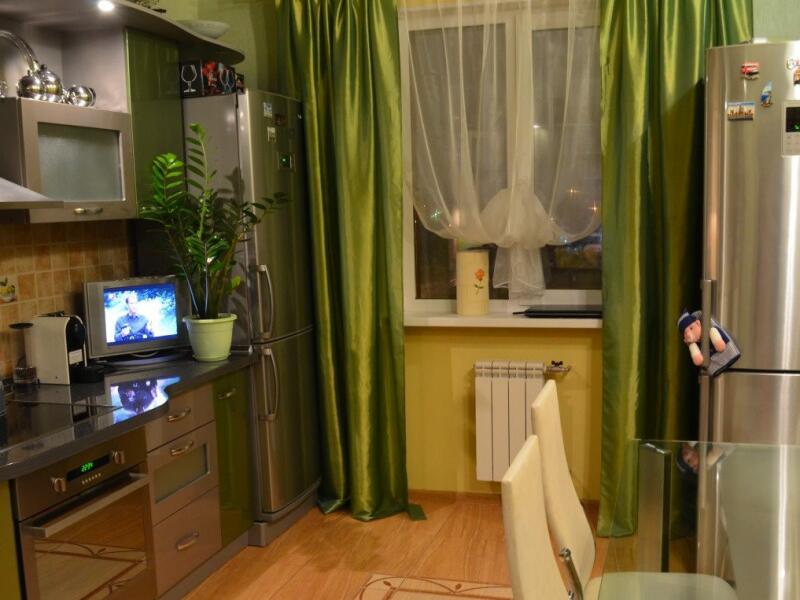 Купить 1 Комн Квартиру В Самаре Вторичка