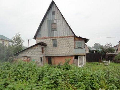 Снт Малышево Нижний Новгород Купить Дачу