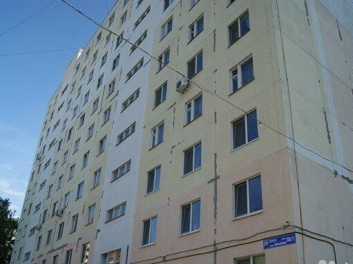 Ул Кольцевая Купить Квартиру