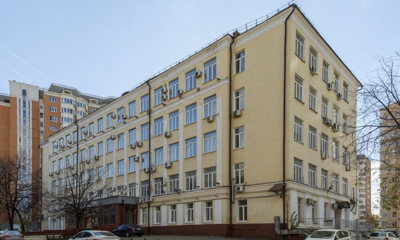 Купить Комнату М Электрозаводская