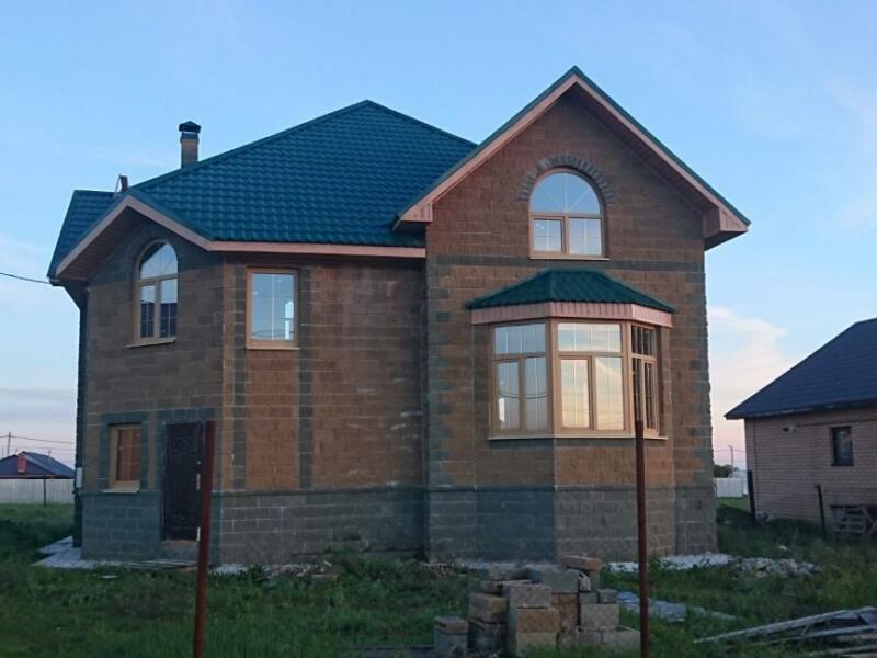 Купить Дачу В Нагаево Уфа Свежие Объявления
