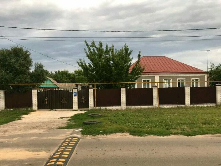 Купить Гараж В Новой Усмани