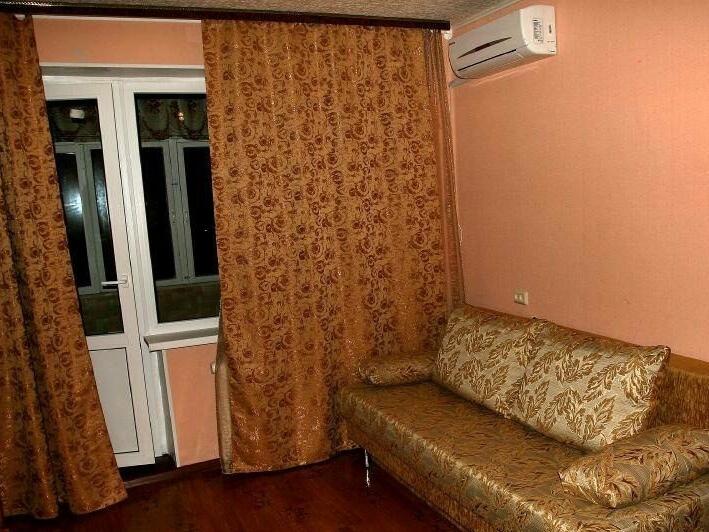 Авито Купить Гостинку В Ростове