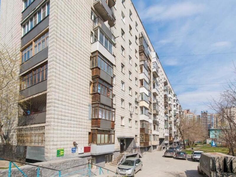 Додо Пицца, пиццерия Калининград, Горького, 104Б - телефон, адрес, контакты, на