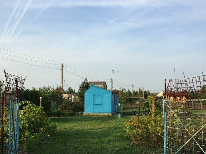 Купить Участок Снт Энергия Рамонский Район