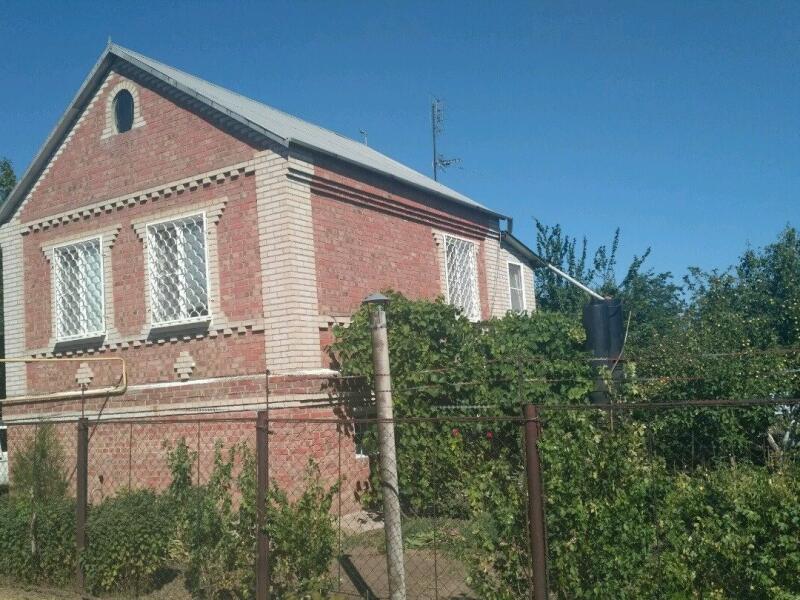 Купить Дачу В Аксайском Районе