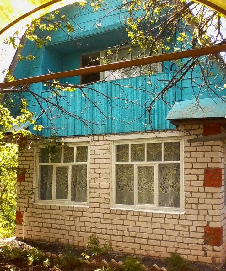Купить Сад В Снт Взлет Йошкар Ола