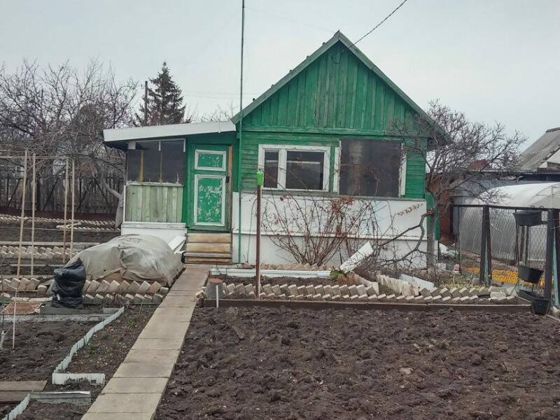 Авито Самара Недвижимость Купить Дачу