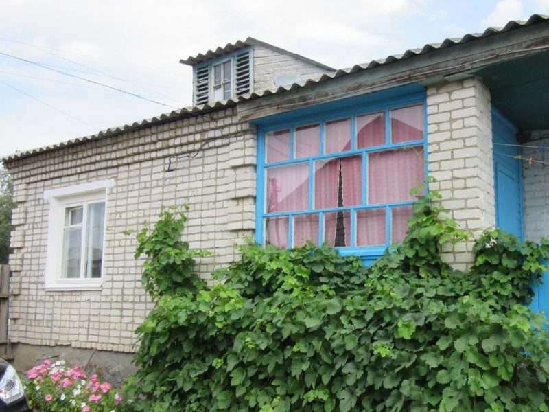Купить жилье волгоградская область