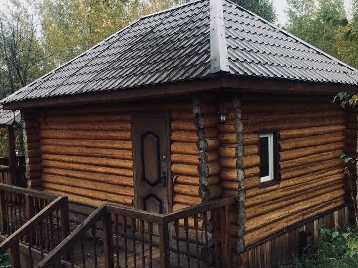 Купить Дом В Красноярске Сворскй