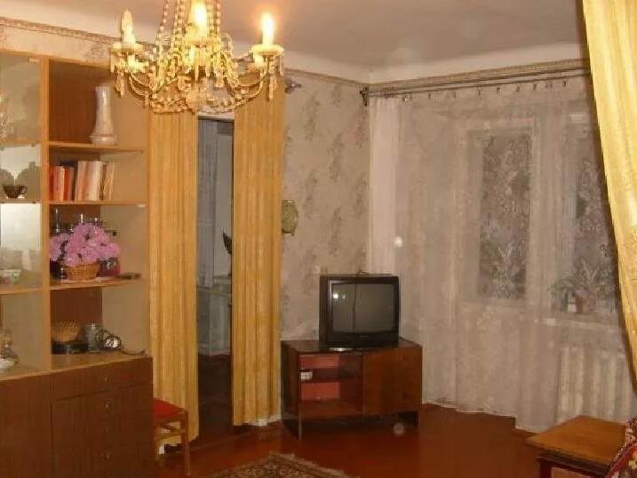 Купить Квартиру В Черниковке Уфа Вторичка