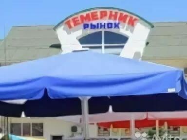 Ростов на дону рынок темерник план