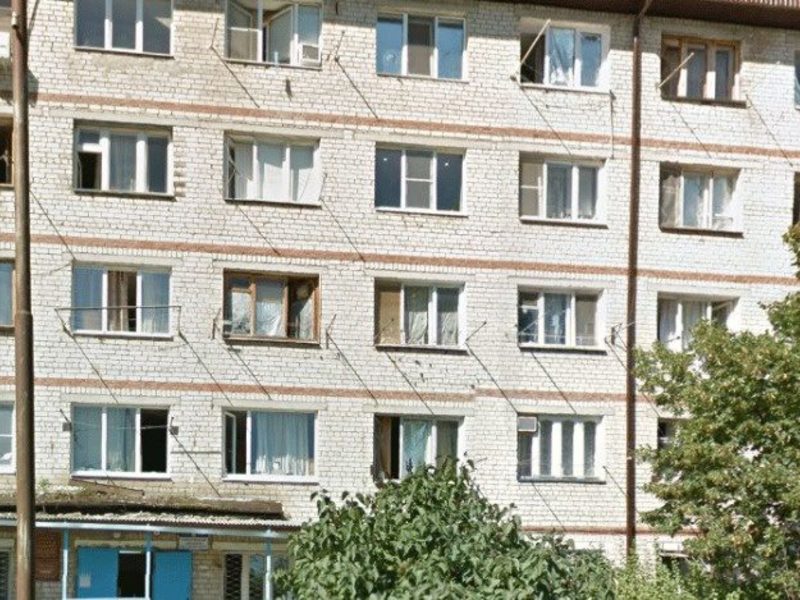 Смоленск купить общежитие. Общаги в Ставрополе. Общежитие в Ставрополе. Общежитие 5 Ставрополь. Общежитие Чкалова 29а.