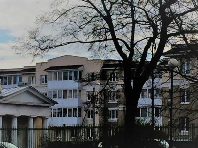 Гусарская ул 4 пушкин. Гусарская 4 Пушкин. Гусарская 6 Пушкин. Санкт-Петербург, Пушкин, Гусарская улица, 4к3. Гусарская улица 4к3 Пушкин.
