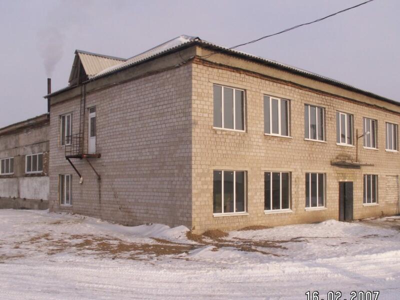 Купить Дом В Сухобузимо Красноярский Край