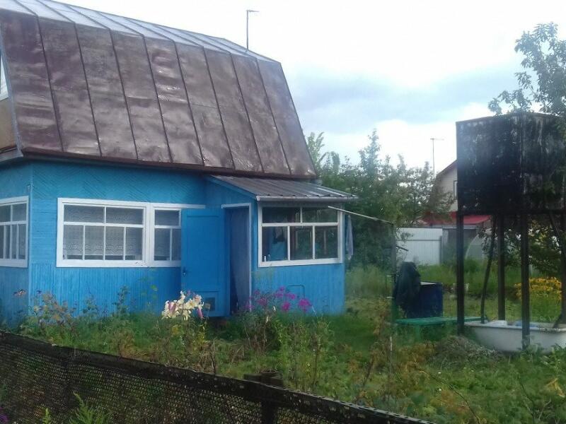 Купить Дачу В Уфе Район