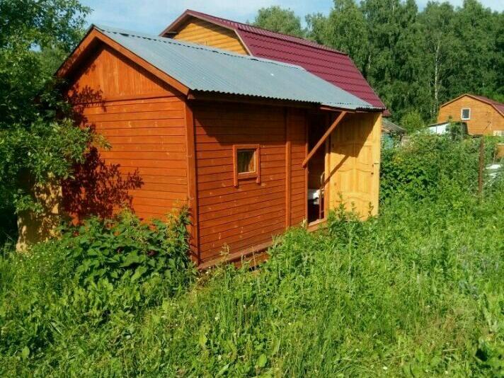 Купить Дом Дачу В Нижнем Новгороде