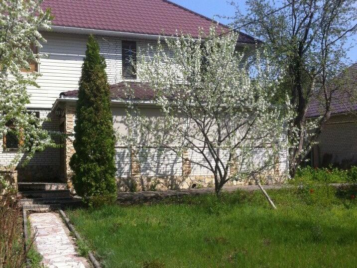 Участки На Волге Купить В Саратове