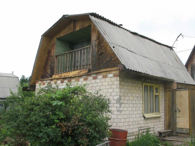 Купить Сад В Сигнал 2 Челябинск