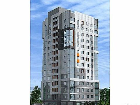 Купить Студию В Славянке Спб