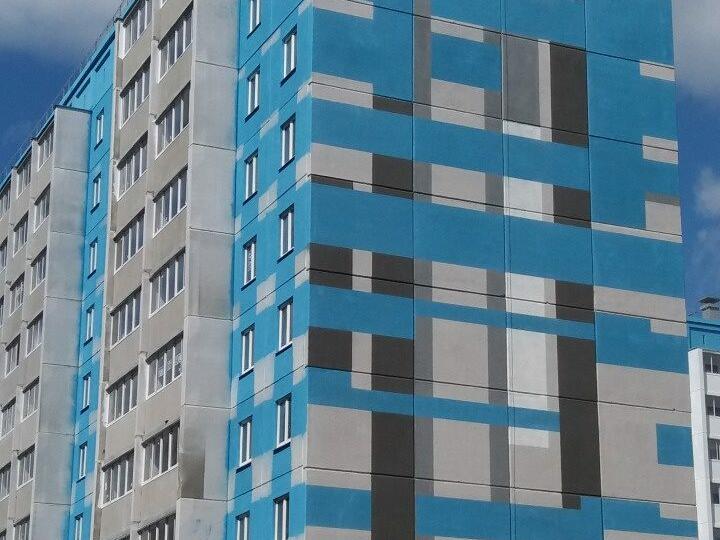 Двухкомнатная Квартира В Челябинске Купить Металлургический Район