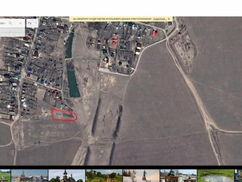 Сартаково карта нижегородская область