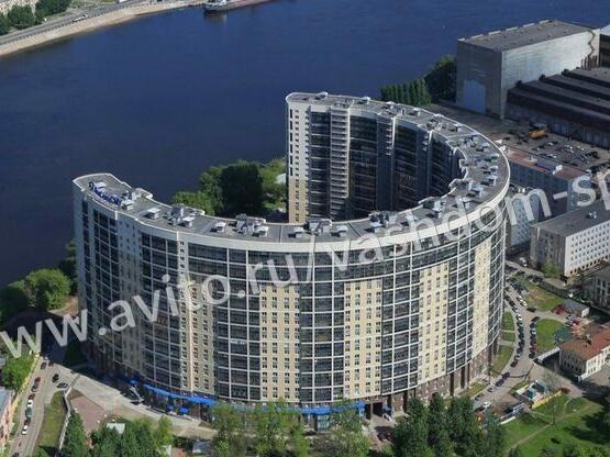 Купить Квартиру Метро Пролетарская Петербург