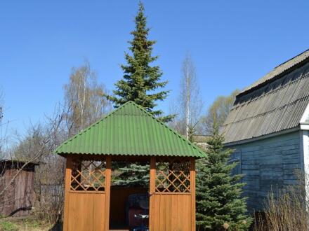 Волга атлашкино расписание. Атлашкино Казань. СНТ КАИ Казань Атлашкино. Снять домик на базе отдыха Зеленодольск Атлашкино. Дача Щурячье Казань.