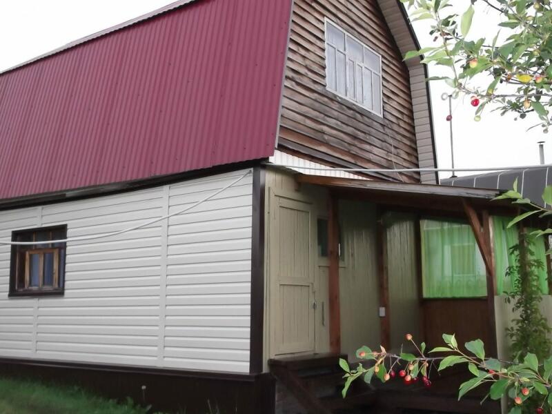 Купить Дом В Горново Уфимский Район Башкирии
