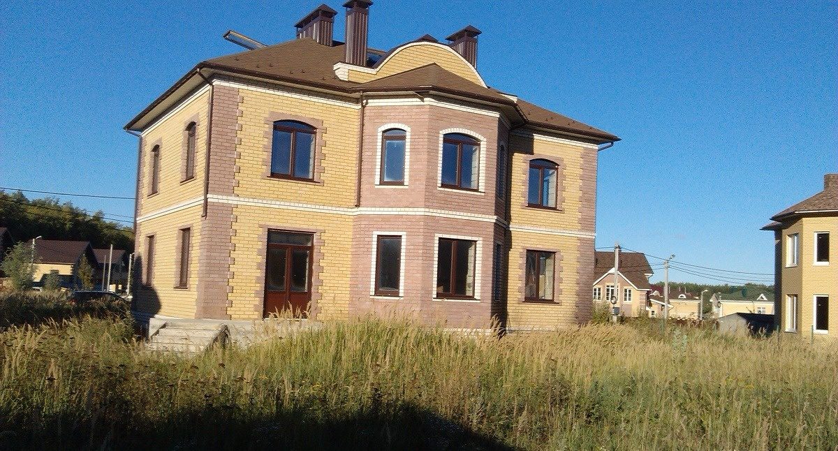 Чебоксары Куплю Недорогую Недвижимость